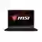 Thay quạt laptop HP MSI GF63 3